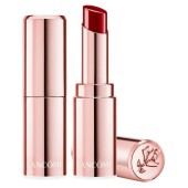 Губная помада Lancome L'Absolu Mademoiselle Shine